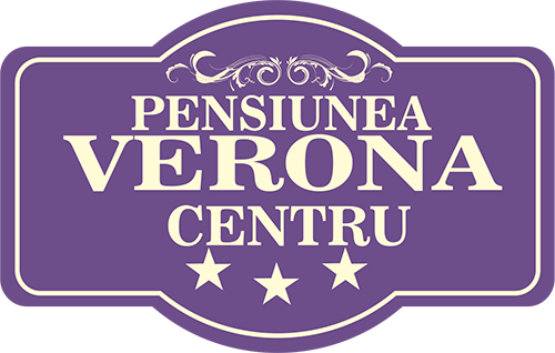 Pensiunea Verona Centru – Cluj-Napoca